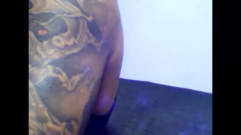 dallaslove23 online show from 3, 10, 2025