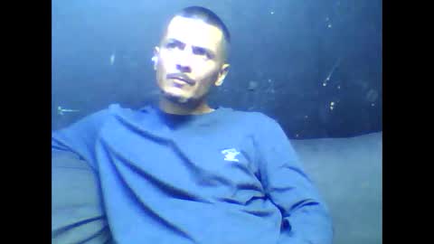 dallaslove23 online show from 23, 11, 2025