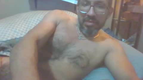 alex online show from 22, 10, 2025