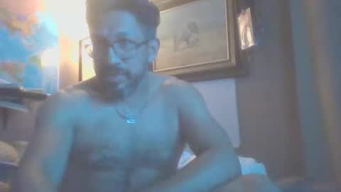alex online show from 27, 10, 2025