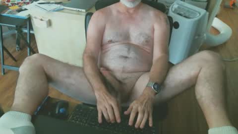 Snapshot of dallassatori chatting on 10, 9, 2025 dallassatori online show from 10, 9, 2025