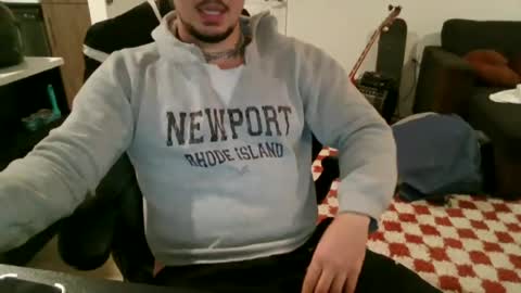 dalought online show from 18, 6, 2026