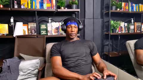 dalton_asher online show from 3, 12, 2025