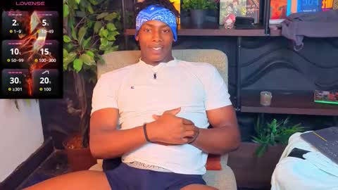 dalton_asher online show from 16, 3, 2026