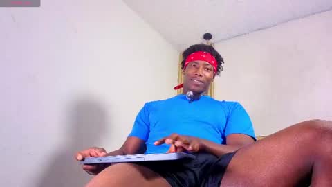 dalton_asher online show from 13, 7, 2026