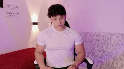 dalton_bigcock online show from 6, 5, 2026