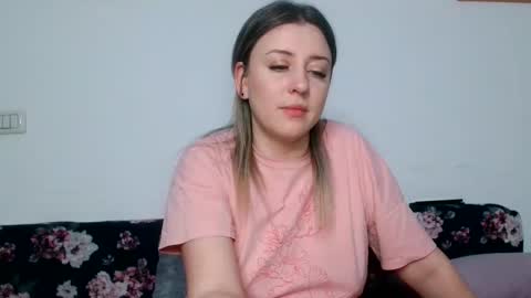 Maria online show from 5, 5, 2026