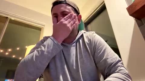 Snapshot of dalyfun chatting on 7, 1, 2026 dalyfun online show from 7, 1, 2026