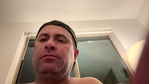 Snapshot of dalyfun chatting on 10, 1, 2026 dalyfun online show from 10, 1, 2026