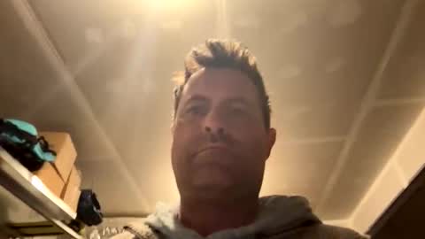 Snapshot of dalyfun chatting on 11, 1, 2026 dalyfun online show from 11, 1, 2026