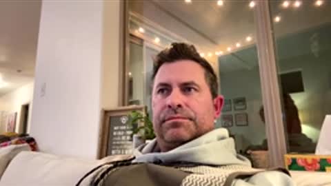 Snapshot of dalyfun chatting on 13, 1, 2026 dalyfun online show from 13, 1, 2026