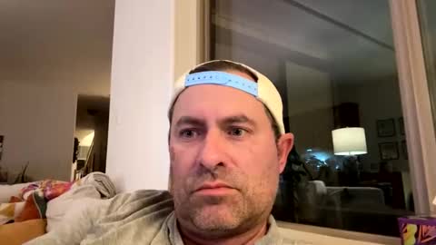 Snapshot of dalyfun chatting on 16, 1, 2026 dalyfun online show from 16, 1, 2026