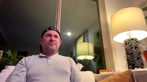 Snapshot of dalyfun chatting on 6, 2, 2026 dalyfun online show from 6, 2, 2026