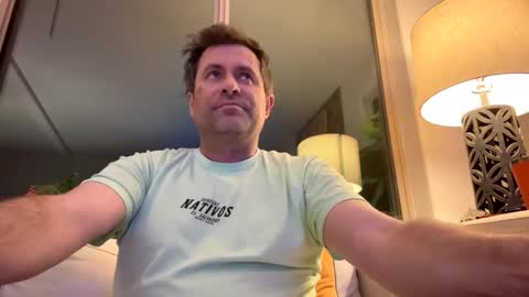 Snapshot of dalyfun chatting on 24, 2, 2026 dalyfun online show from 24, 2, 2026