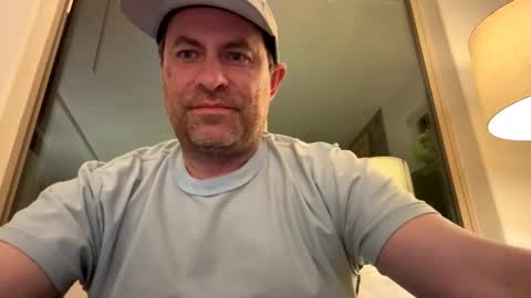 Snapshot of dalyfun chatting on 5, 3, 2026 dalyfun online show from 5, 3, 2026