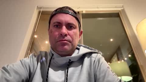 Snapshot of dalyfun chatting on 7, 3, 2026 dalyfun online show from 7, 3, 2026