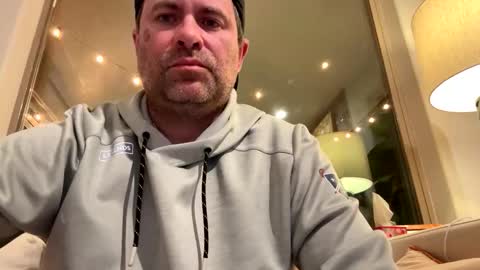 Snapshot of dalyfun chatting on 11, 3, 2026 dalyfun online show from 11, 3, 2026