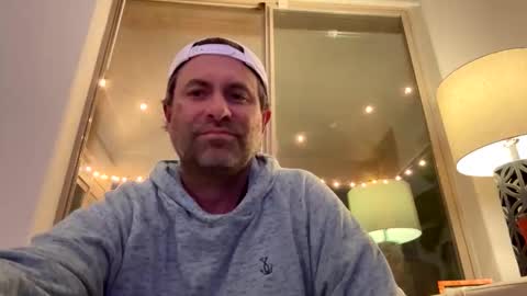 Snapshot of dalyfun chatting on 22, 3, 2026 dalyfun online show from 22, 3, 2026