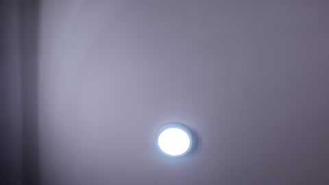 Snapshot of dalylarose chatting on 5, 3, 2025 Dalyla online show from 5, 3, 2025