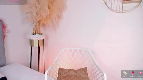 Snapshot of dalylarose chatting on 7, 1, 2026 Dalyla online show from 7, 1, 2026