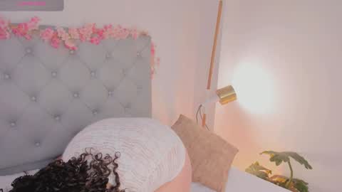 Snapshot of dalylarose chatting on 10, 1, 2026 Dalyla online show from 10, 1, 2026