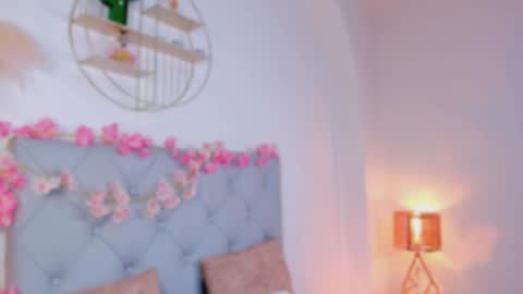 Snapshot of dalylarose chatting on 28, 2, 2026 Dalyla online show from 28, 2, 2026