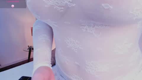 Snapshot of dalylarose chatting on 13, 3, 2026 Dalyla online show from 13, 3, 2026