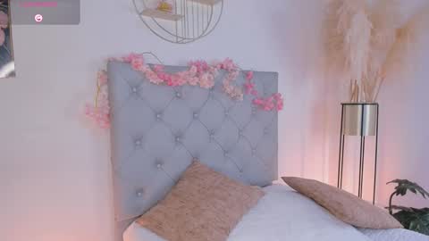 Snapshot of dalylarose chatting on 16, 3, 2026 Dalyla online show from 16, 3, 2026