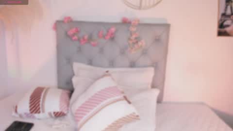 Dalyla online show from 1, 5, 2026