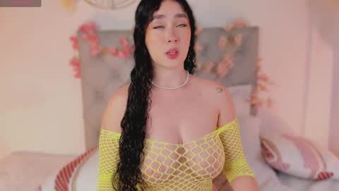 Dalyla online show from 9, 5, 2026