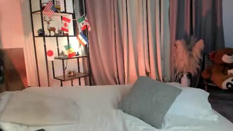 Dalyla online show from 2, 7, 2026