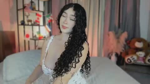 Dalyla online show from 10, 7, 2026