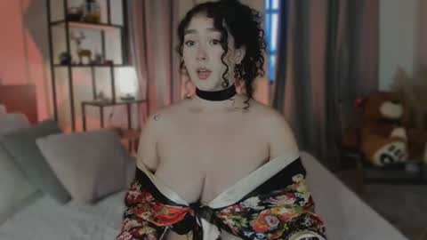 Dalyla online show from 16, 7, 2026