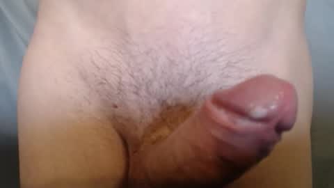 damageg00ds0 online show from 9, 2, 2026