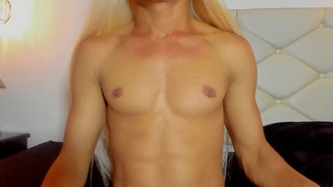         online show from 17, 2, 2025