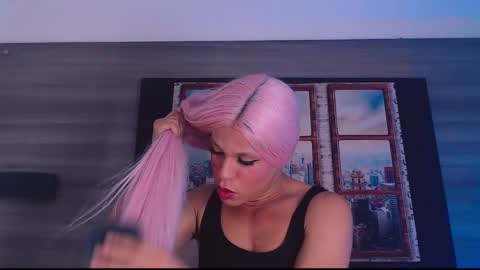         online show from 30, 9, 2025