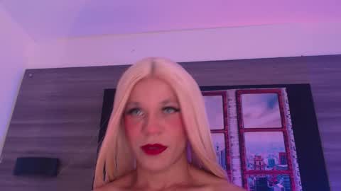         online show from 2, 11, 2025