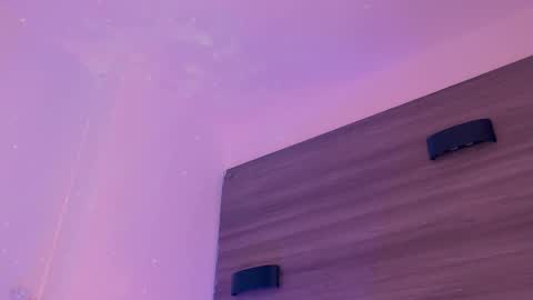         online show from 11, 2, 2026