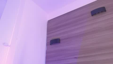         online show from 8, 3, 2026