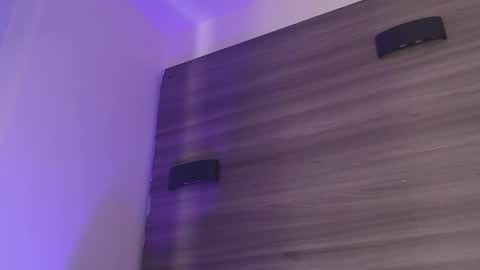         online show from 9, 3, 2026