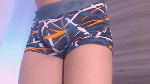         online show from 11, 3, 2026