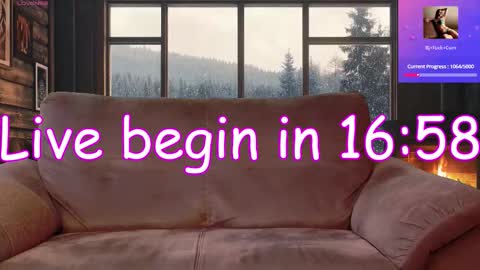 Damaskous online show from 2, 3, 2026