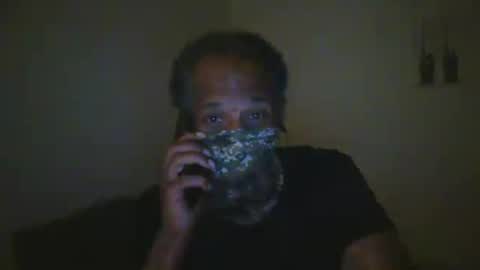 dameasyuk1 online show from 16, 7, 2026