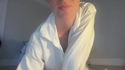 Montana online show from 23, 2, 2026