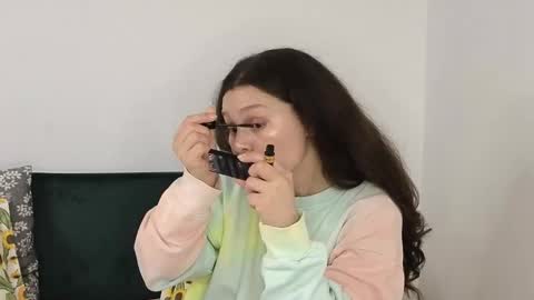 damedefeu online show from 2, 3, 2026