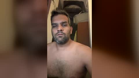 damelomio651 online show from 7, 8, 2026