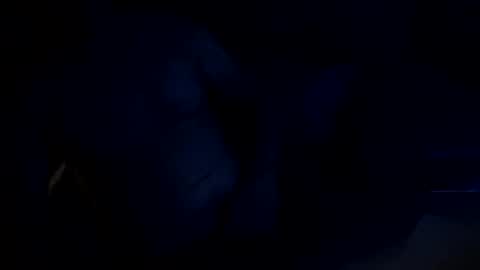 Dameon online show from 24, 10, 2025