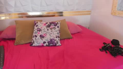 DAMI online show from 11, 3, 2026