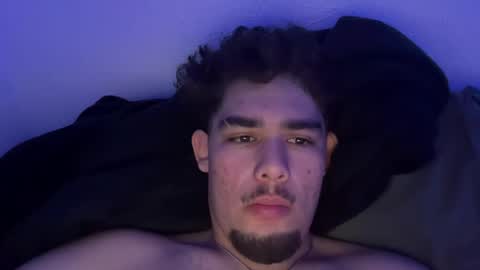 damiam xj online show from 20, 12, 2024