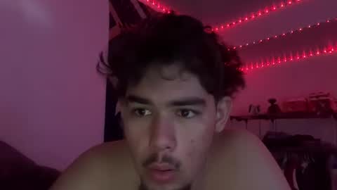 damiam xj online show from 25, 12, 2024